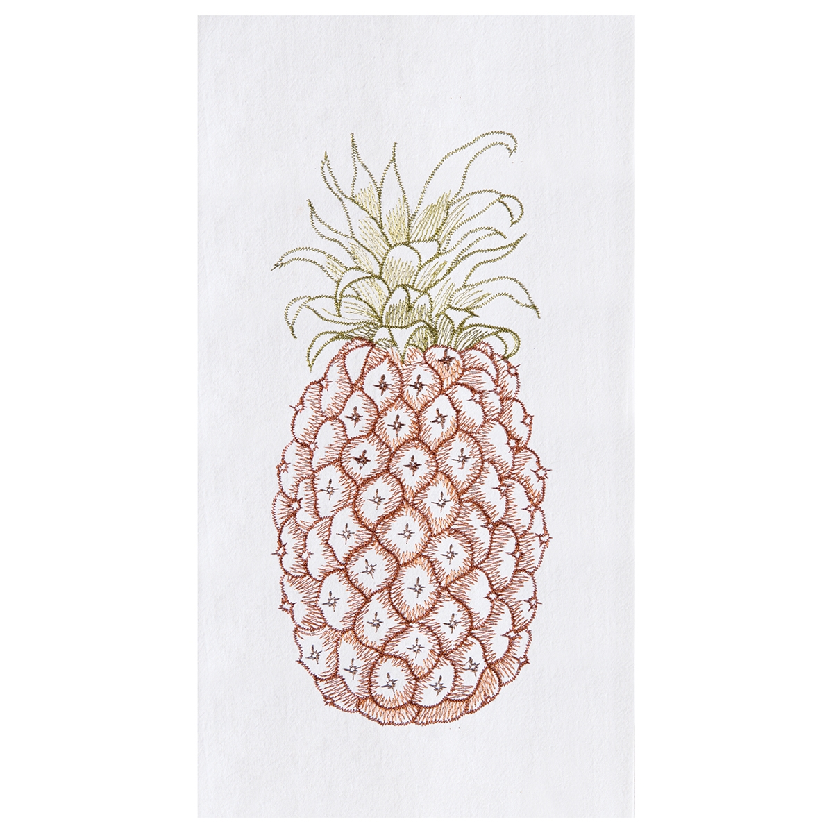 Pineapple 