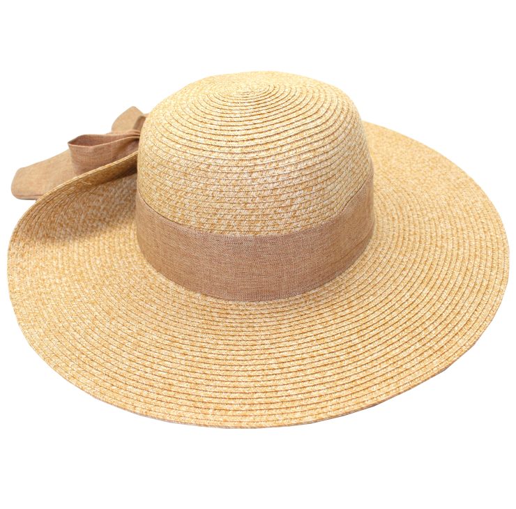 A photo of the Posie Sun Hat product