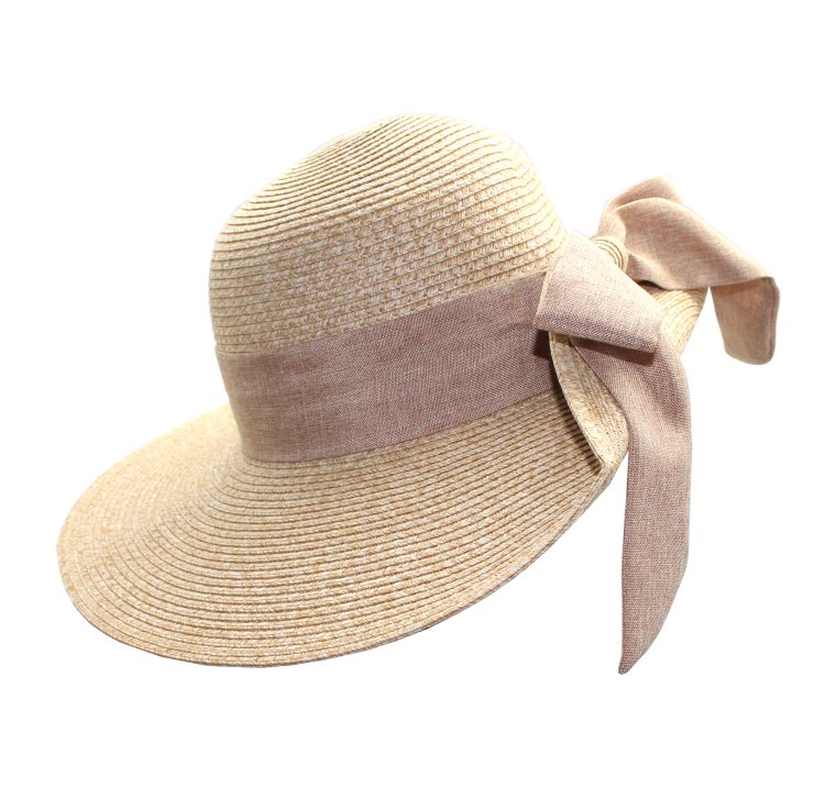 A photo of the Posie Sun Hat product