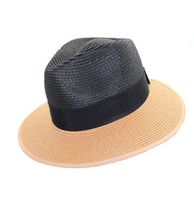 A photo of the Sunflower Sun Hat product