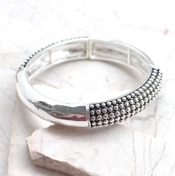 A photo of the Thea Bracelet product