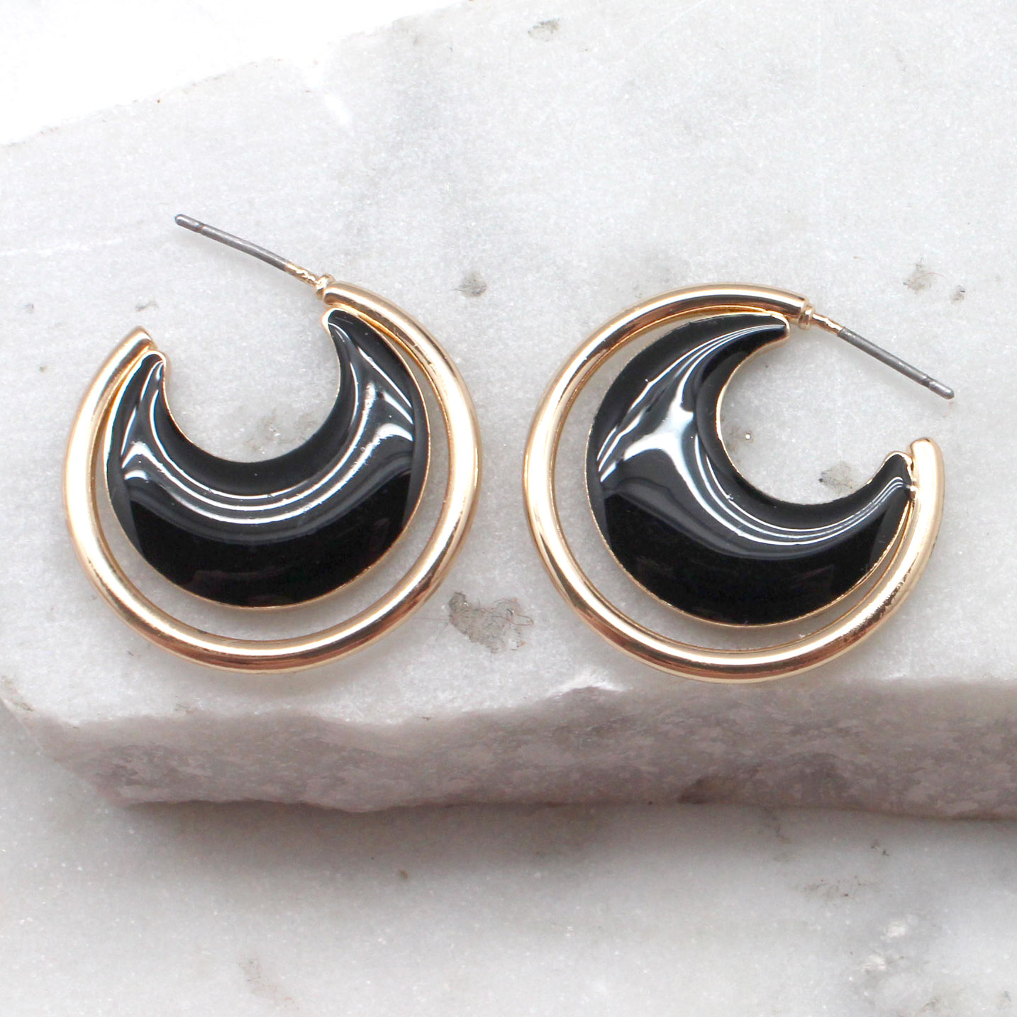 Download Bright Moon Hoops