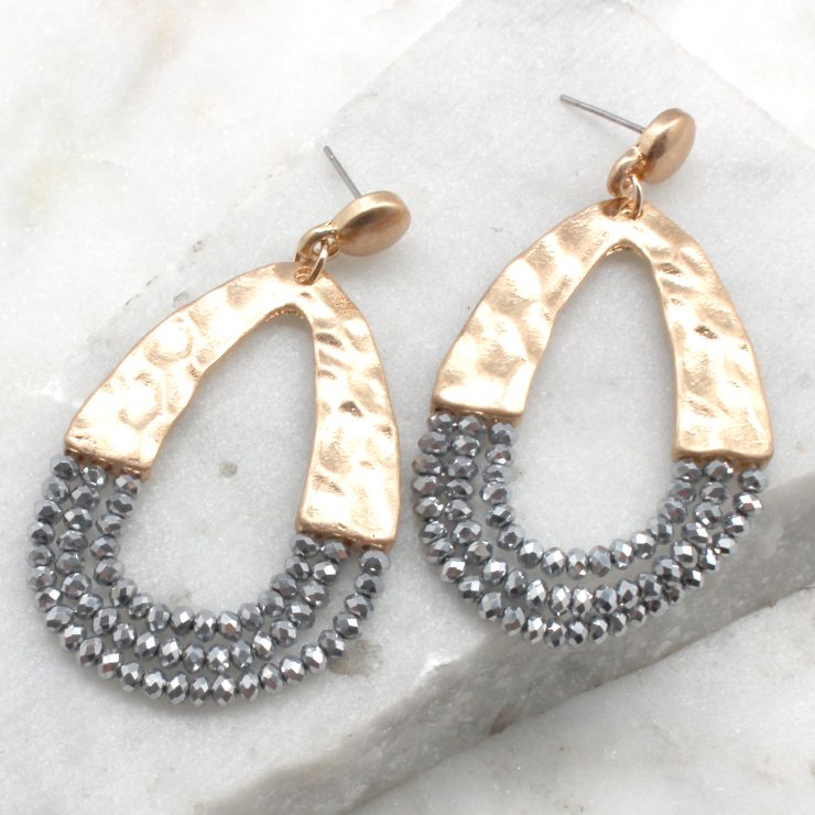 Lemonade Earrings Best of Everything Online Shopping