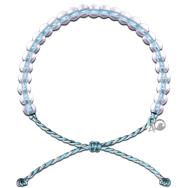 4Ocean Dolphin Bracelet Best of Everything Online Shopping