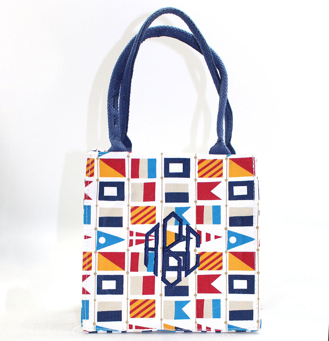 Canvas Gift Bag Best of Everything Online Shopping