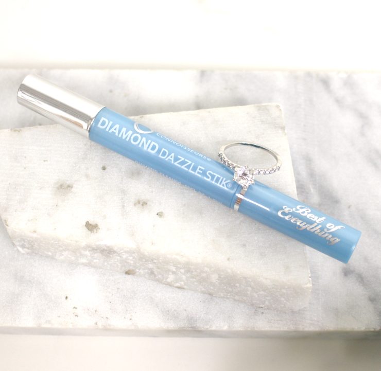 A photo of the Diamond Dazzle Stik product