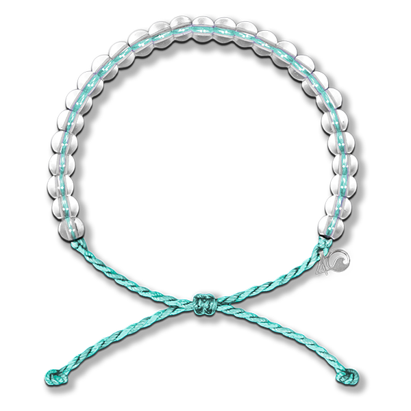 4ocean great barrier reef bracelet discount
