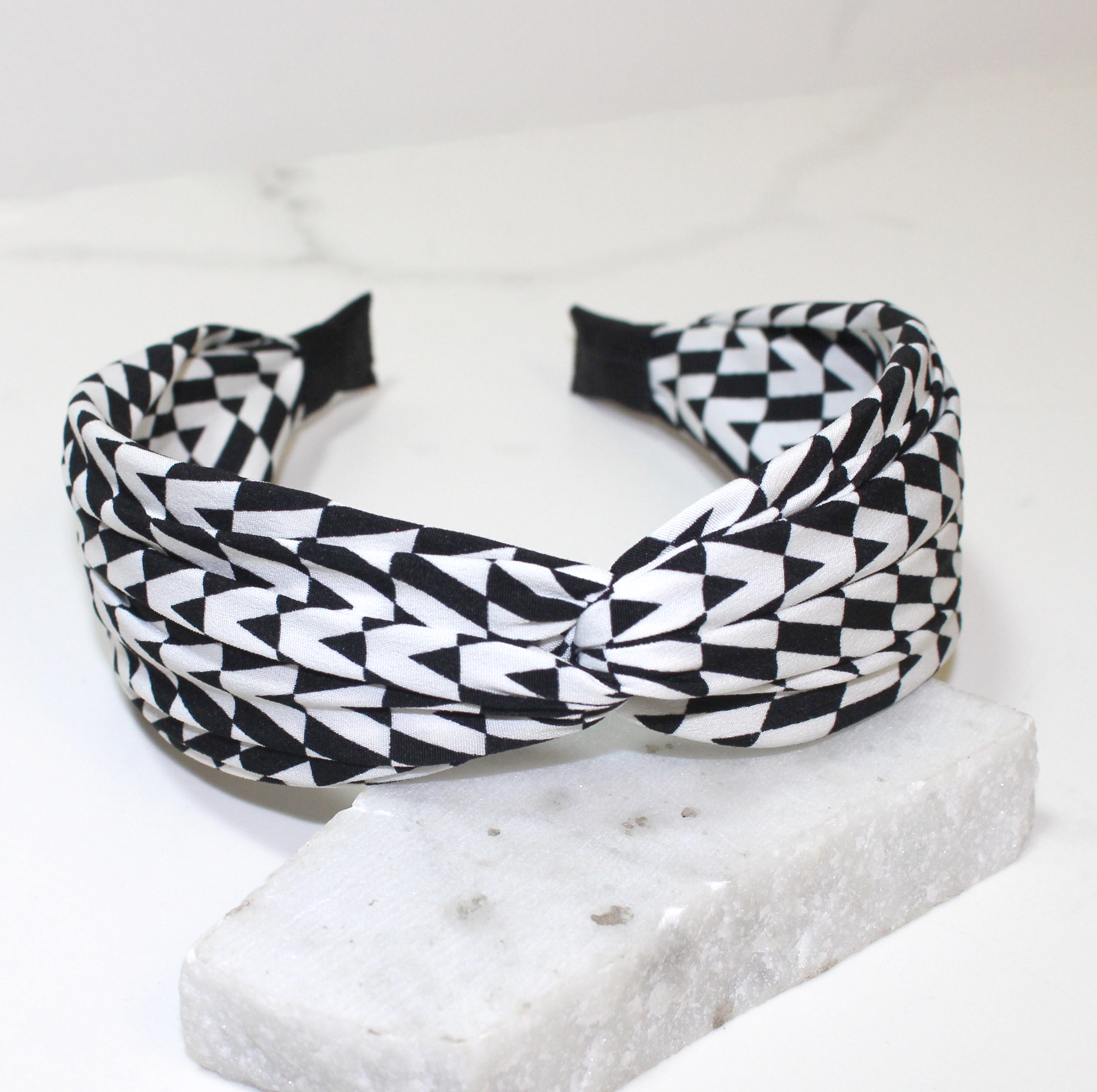 Line Design Headband Best of Everything Online Shopping
