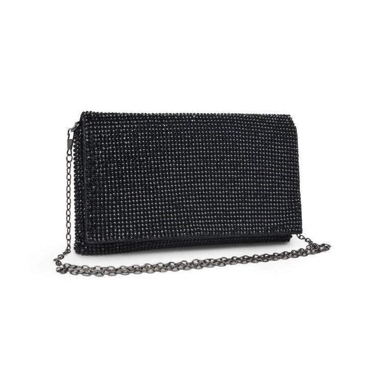 A photo of the Foxy Evening Bag product