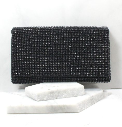 A photo of the Foxy Evening Bag product