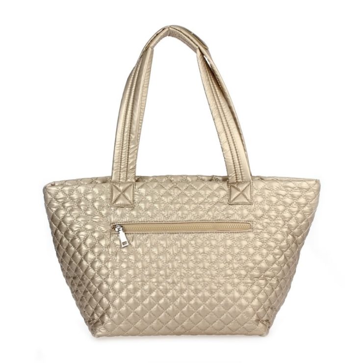 A photo of the Julie Tote product