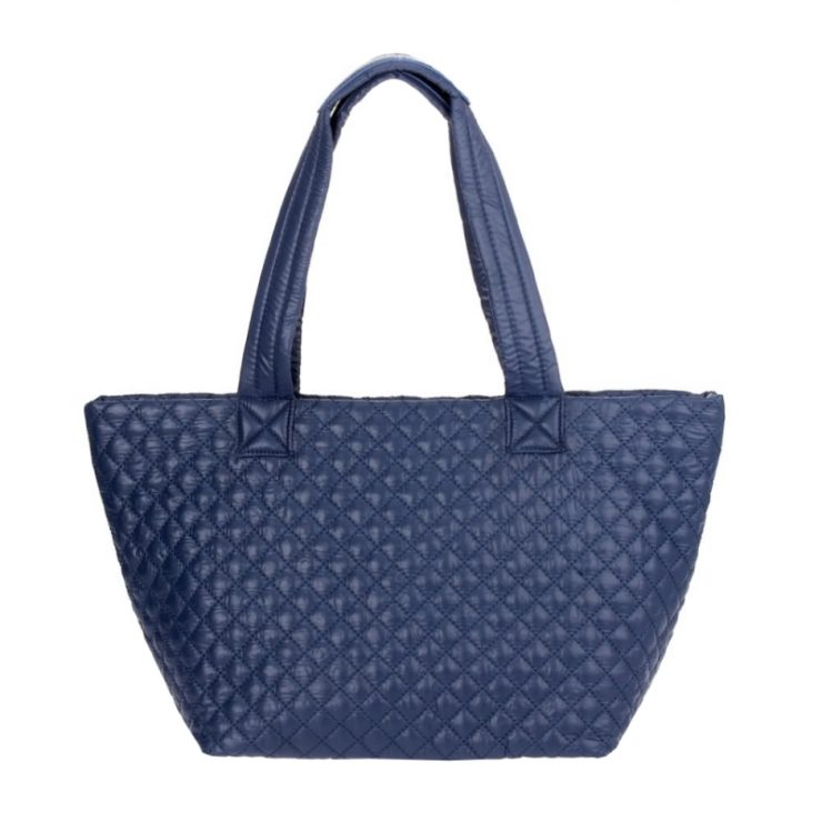 A photo of the Julie Tote product