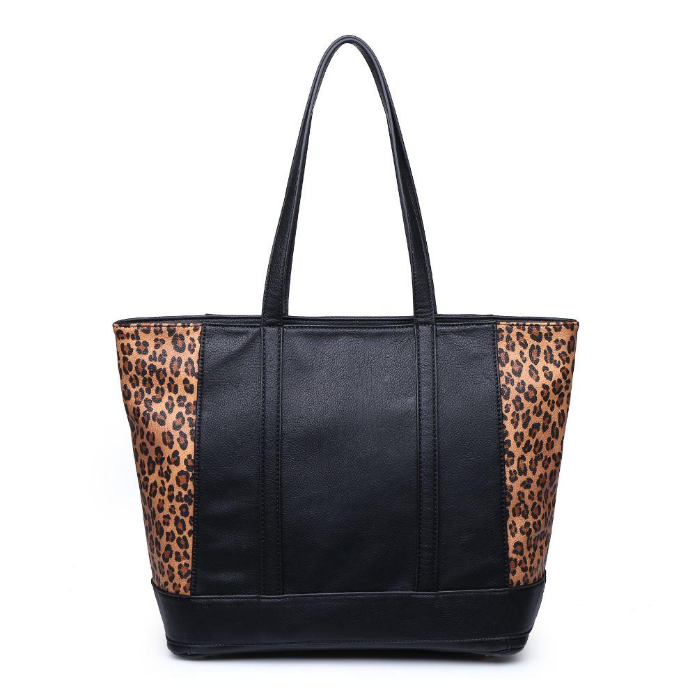 Josie Tote Bag - Best of Everything | Online Shopping