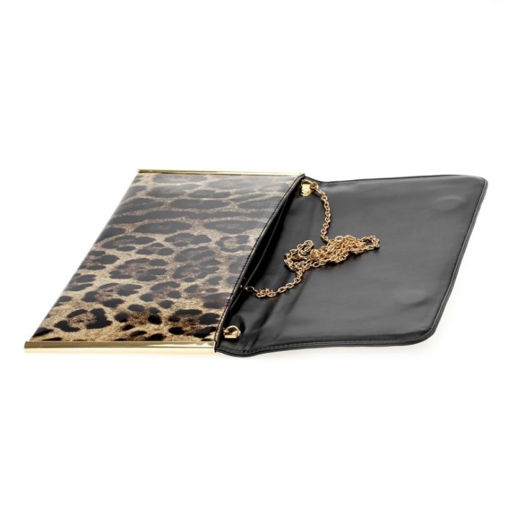 A photo of the Catch the Prey Clutch product