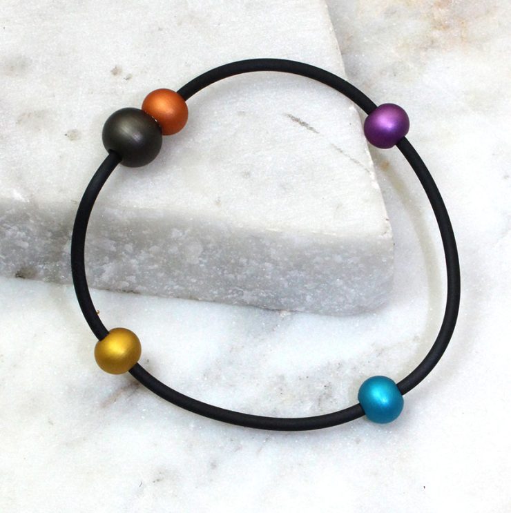A photo of the Nila Bracelet product
