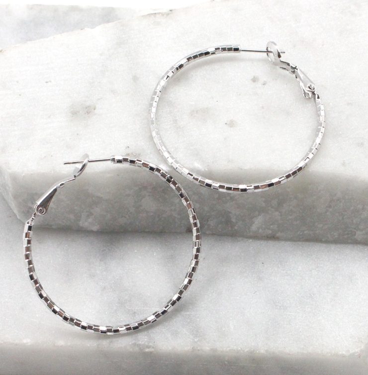 A photo of the Cut Shine Hoops product