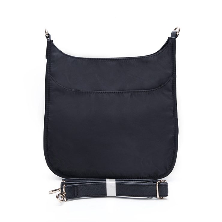 A photo of the The Annie Cross Body Purse product