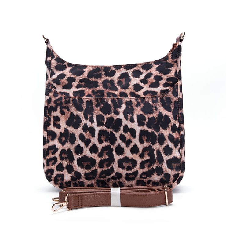 A photo of the The Annie Cross Body Purse product