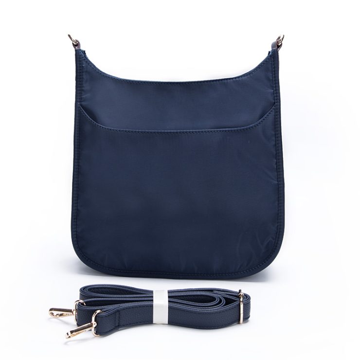 A photo of the The Annie Cross Body Purse product