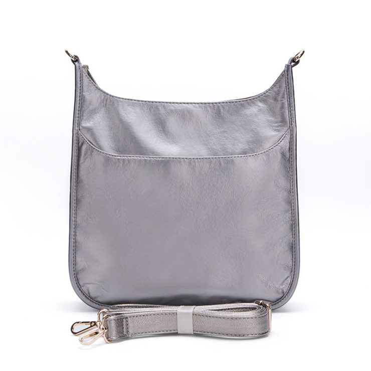 A photo of the The Annie Cross Body Purse product