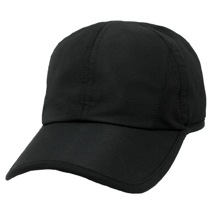 A photo of the Active Baseball Cap product