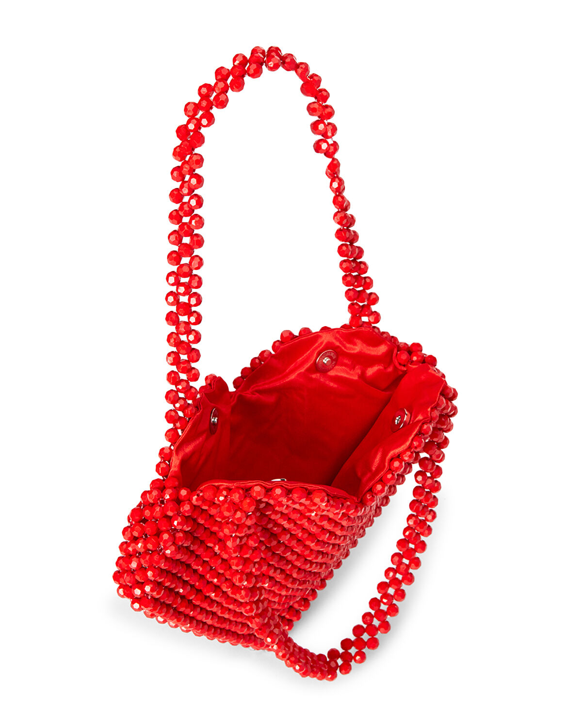 Harmony Hand Bag - Best of Everything | Online Shopping