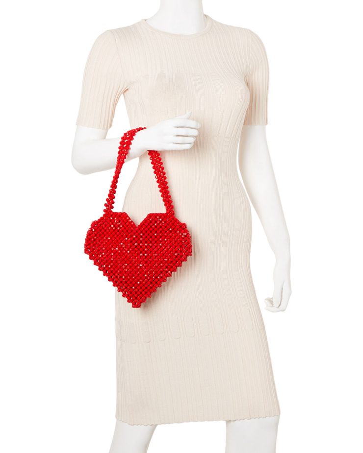 Harmony Hand Bag - Best of Everything | Online Shopping