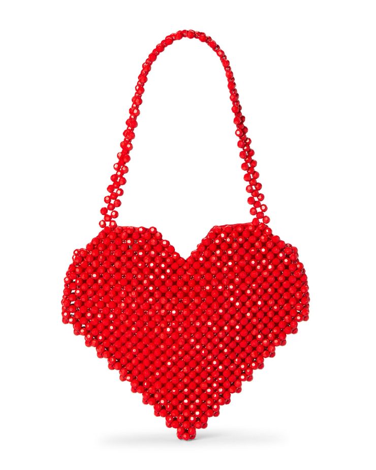 Harmony Hand Bag - Best of Everything | Online Shopping