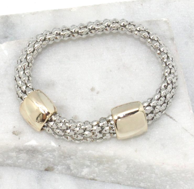A photo of the Laine Bracelet product