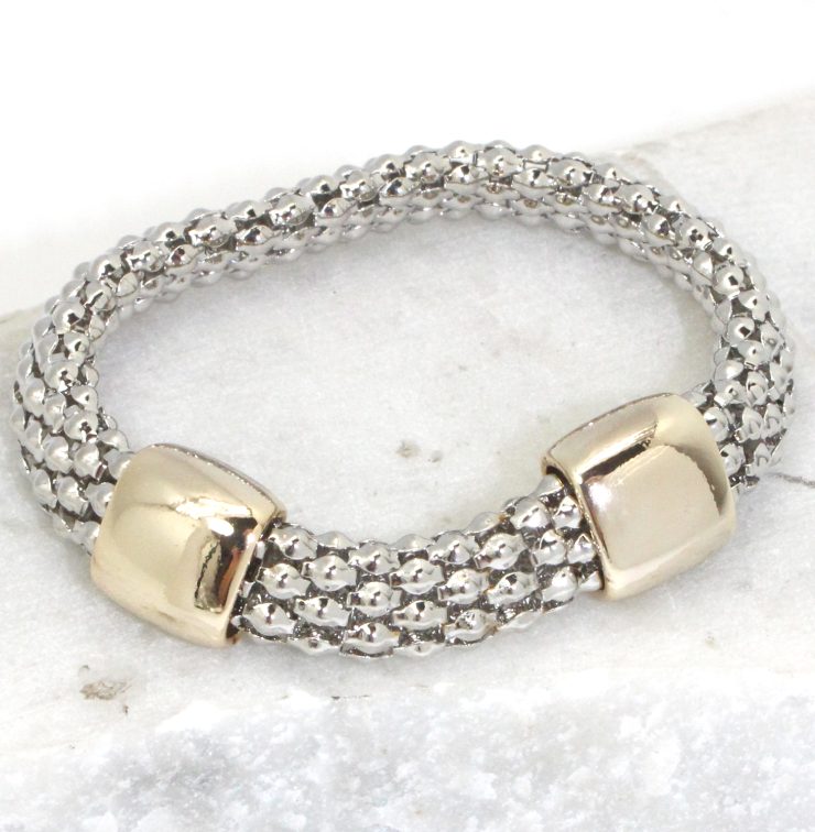A photo of the Laine Bracelet product