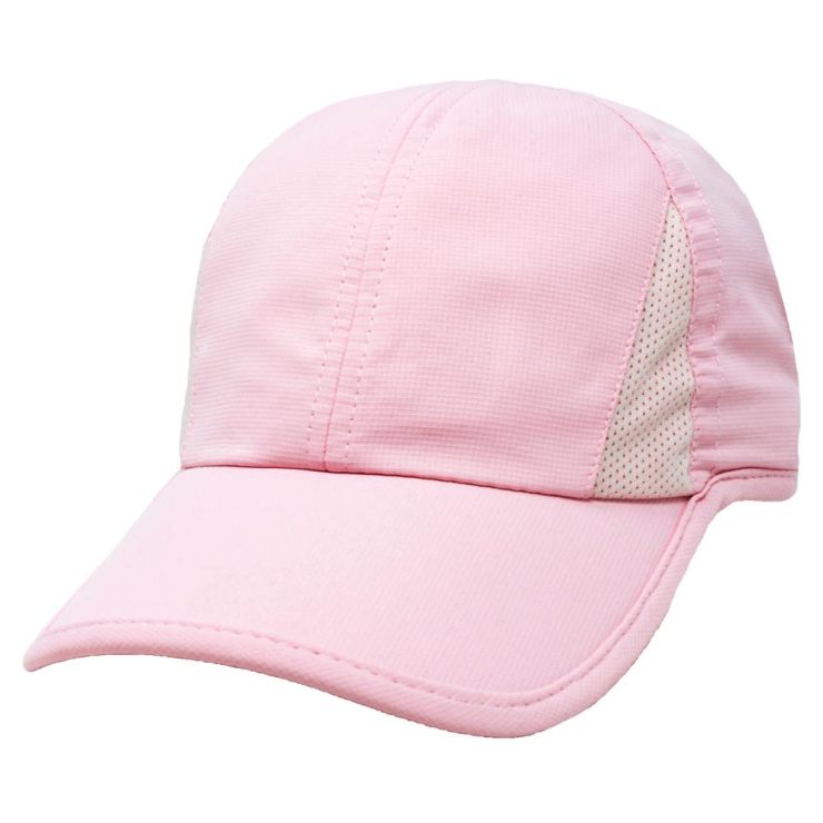 A photo of the Active Baseball Cap product