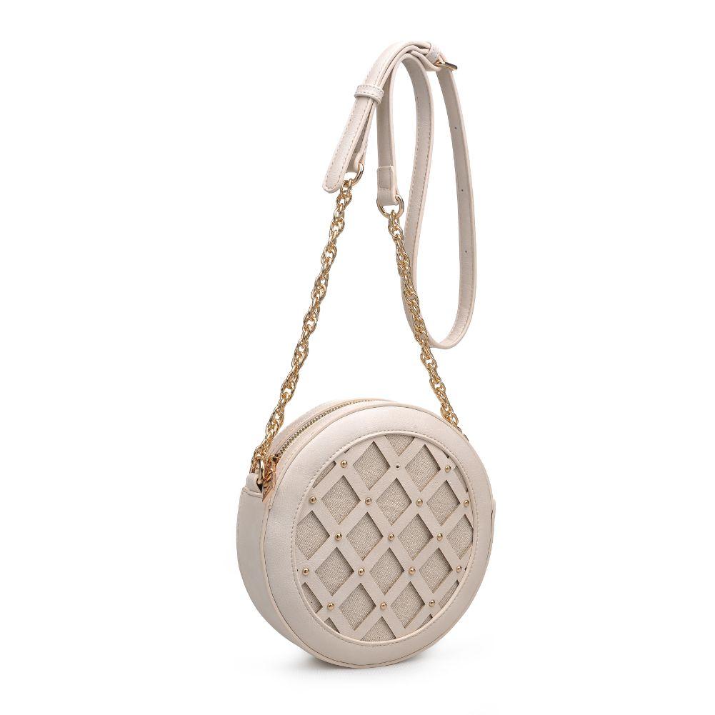 The Monogram Maxine Bag