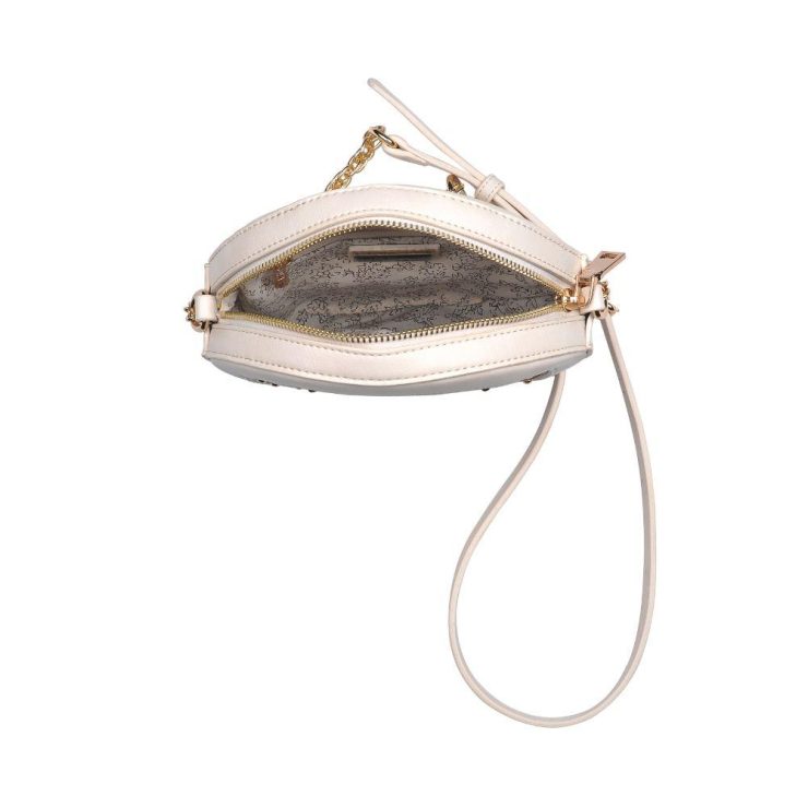 A photo of the Maxine Cross Body Purse product