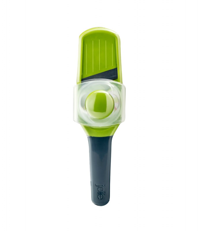 Joie Mini Mandoline Slicer