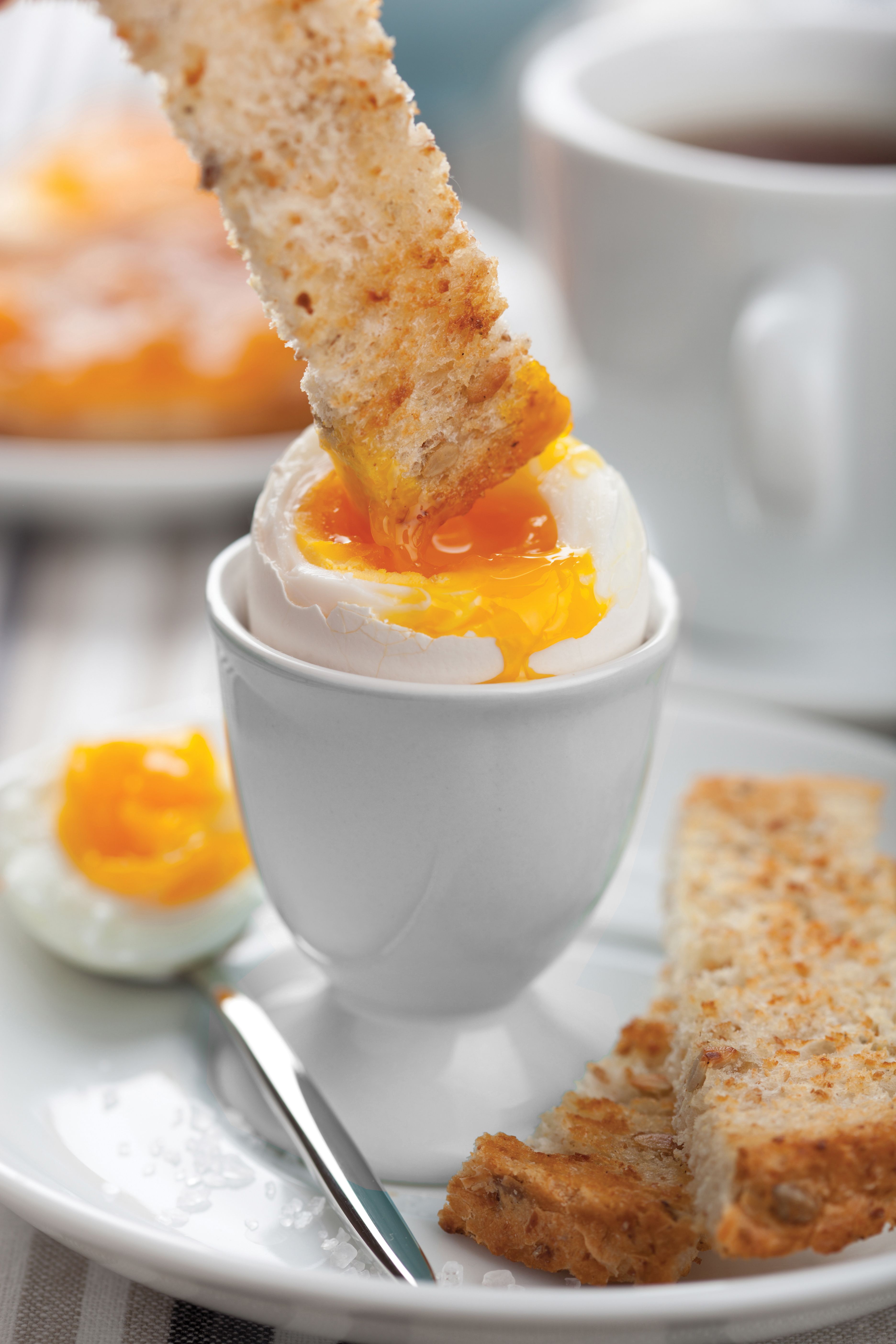 Perfect Egg Timer Best of Everything Online Shopping