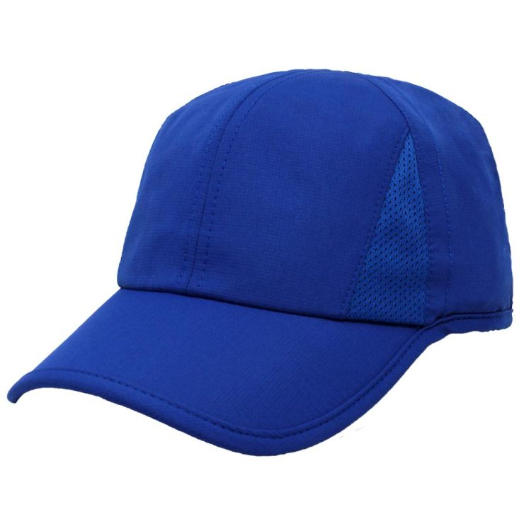 A photo of the Active Baseball Cap product