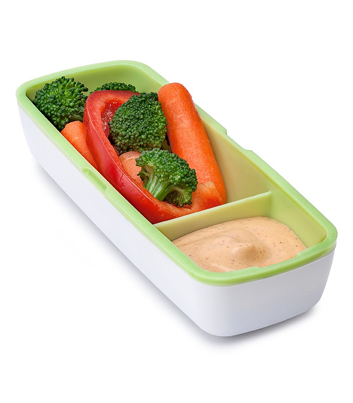 Buy On-the-go containers Online