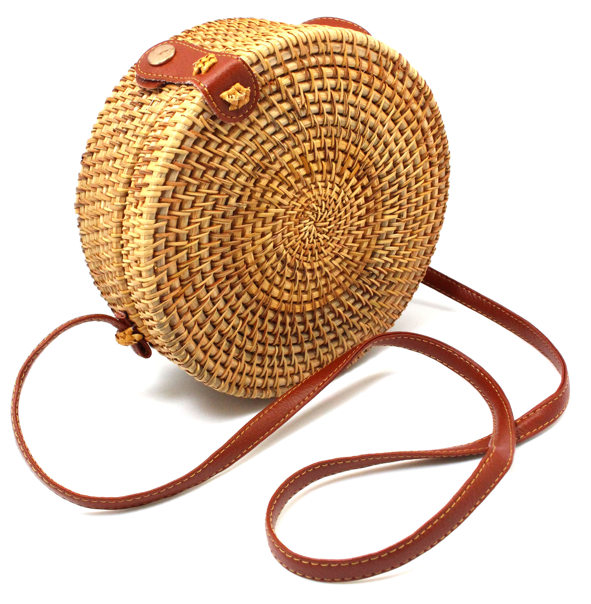 Straw Cross Body Purse Best of Everything Online Shopping