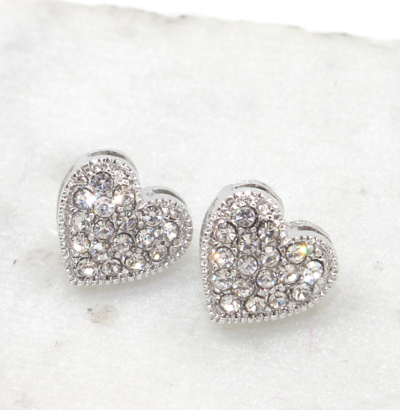 Valentine Earrings Best of Everything Online Shopping