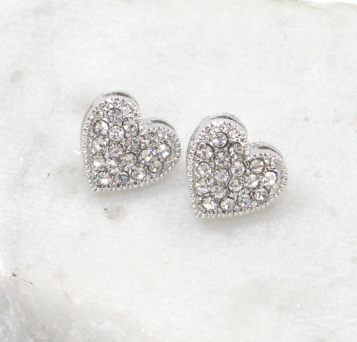 Valentine Earrings Best of Everything Online Shopping