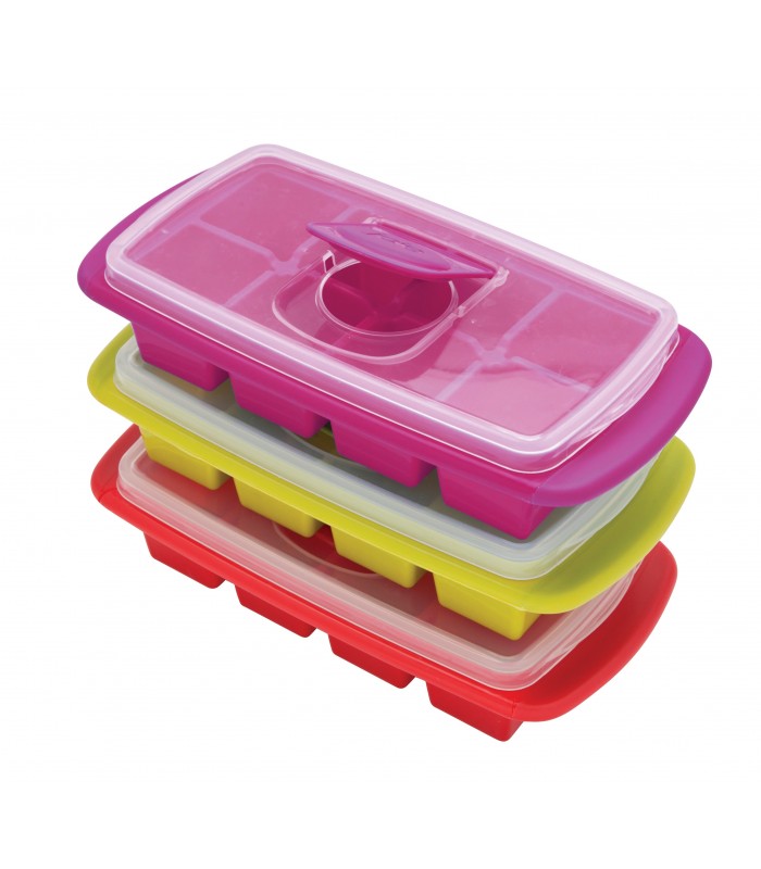 XL Ice Cube Tray Best of Everything Online Shopping