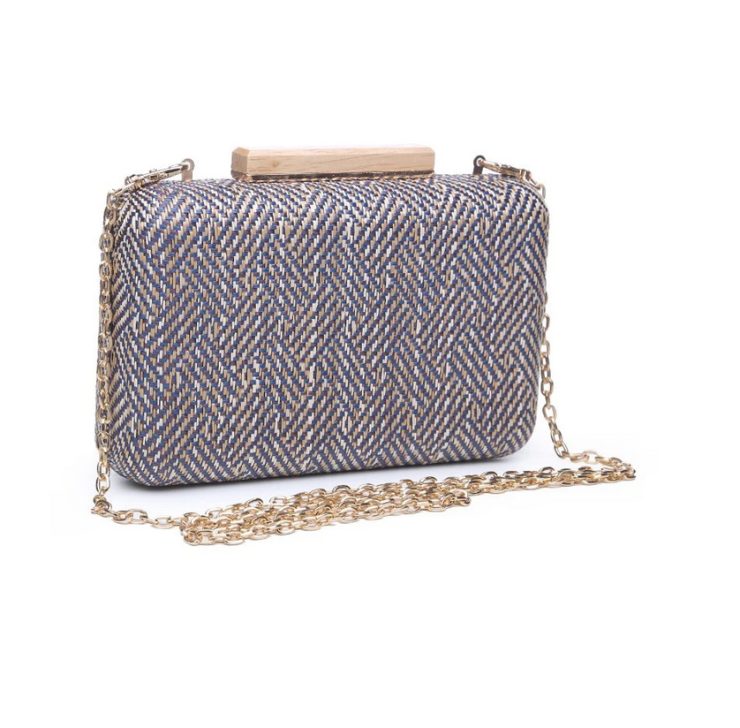 A photo of the Cicley Clutch product