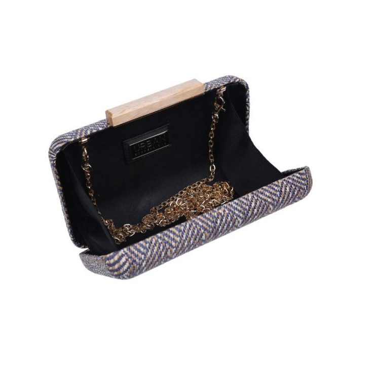 A photo of the Cicley Clutch product