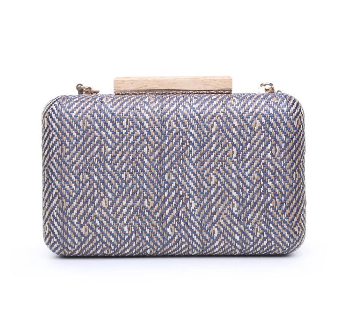 A photo of the Cicley Clutch product