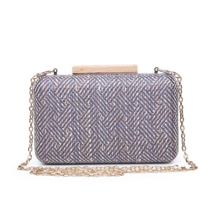 A photo of the Cicley Clutch product