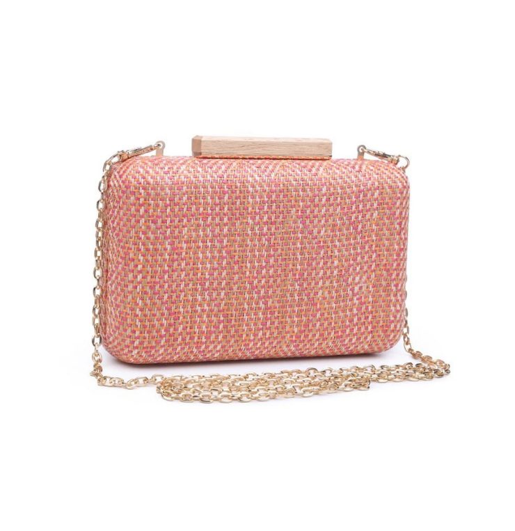 A photo of the Cicley Clutch product