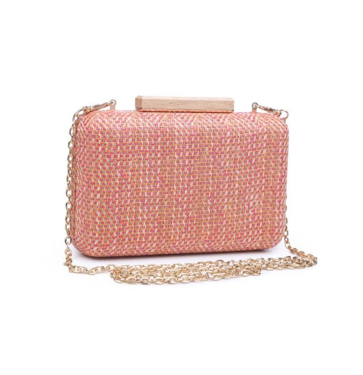 A photo of the Cicley Clutch product