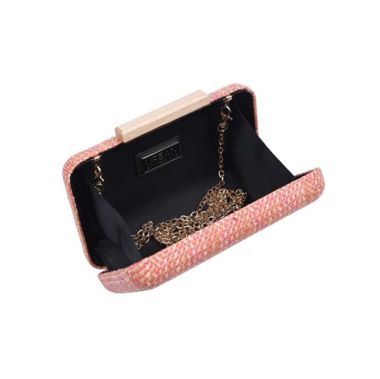 A photo of the Cicley Clutch product