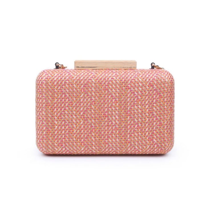 A photo of the Cicley Clutch product