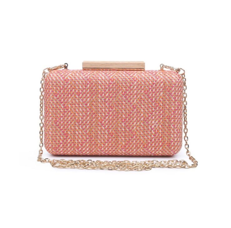 A photo of the Cicley Clutch product